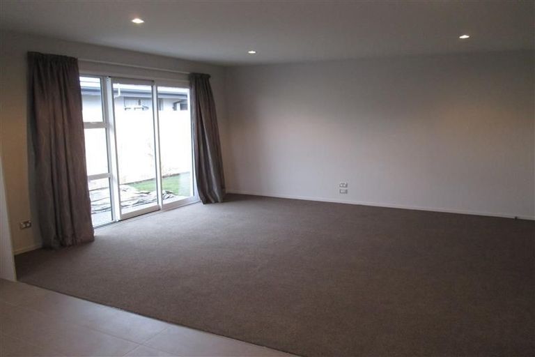 Photo of property in 9 Valiant Street, Wigram, Christchurch, 8042