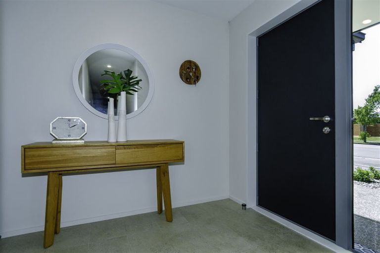 Photo of property in 21 Eastfield Drive, Lincoln, 7608