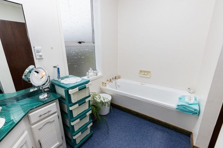 Photo of property in 166 Bright Street, Cobden, Greymouth, 7802