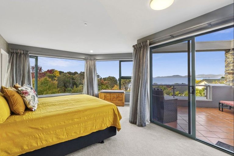 Photo of property in 15 Van Beek Place, Ruby Bay, Mapua, 7005