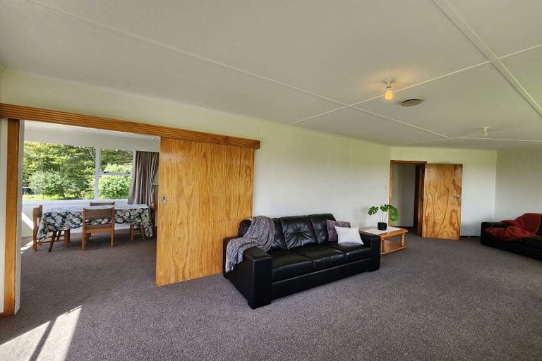 Photo of property in 72a Durham Road, Norfolk, 4388