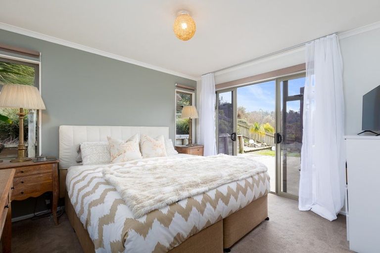 Photo of property in 22 Panorama Drive, Enner Glynn, Nelson, 7011