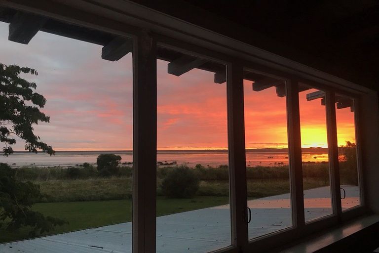 Photo of property in 441 Matahui Road, Aongatete, Katikati, 3181