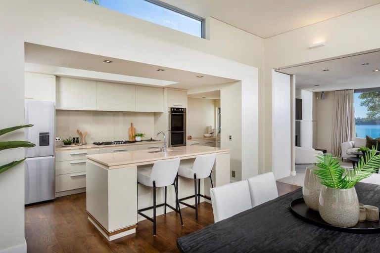 Photo of property in 15 Lake View Road, Takapuna, Auckland, 0622