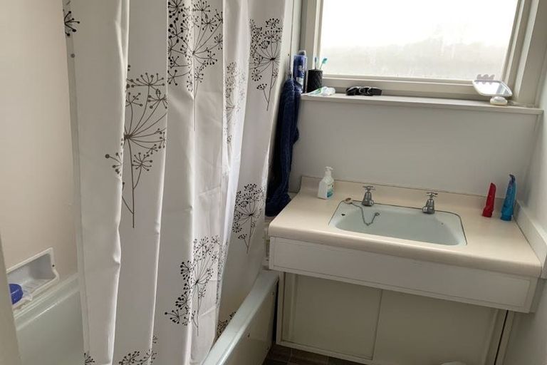 Photo of property in Garlinge Apartments, 14 Rhodes Street, Merivale, Christchurch, 8014