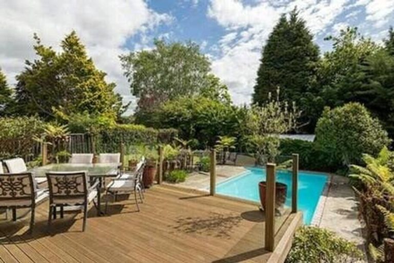 Photo of property in 397 Old Taupo Road, Springfield, Rotorua, 3015