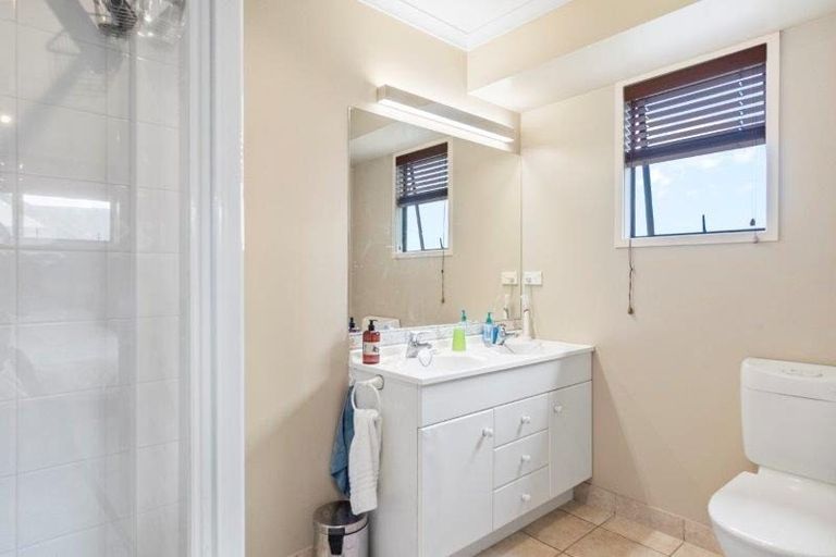 Photo of property in 99 Rototuna Road, Rototuna, Hamilton, 3210