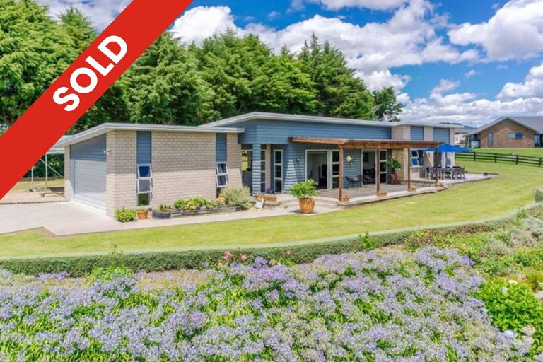 Photo of property in 25a Kauri Ridge Drive, Ngaruawahia, 3793