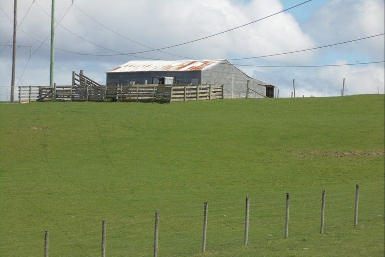 Photo of property in 37 Quarry Road, Green Island, Dunedin, 9018