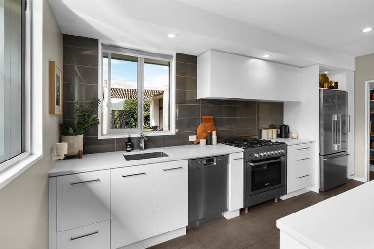 Photo of property in 19 Stanford Way, Rolleston, 7615