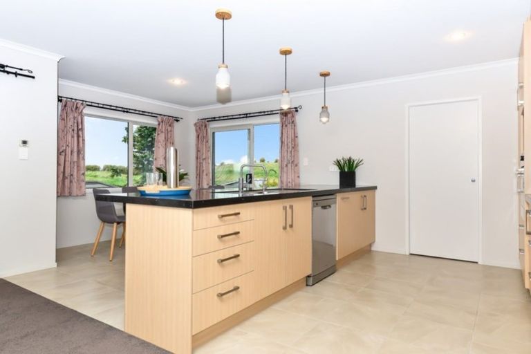 Photo of property in 9 Rigg Place, Flagstaff, Hamilton, 3210