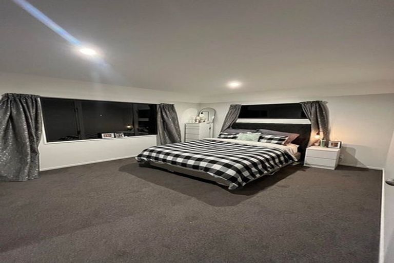 Photo of property in 5/67 Brockworth Place, Riccarton, Christchurch, 8011