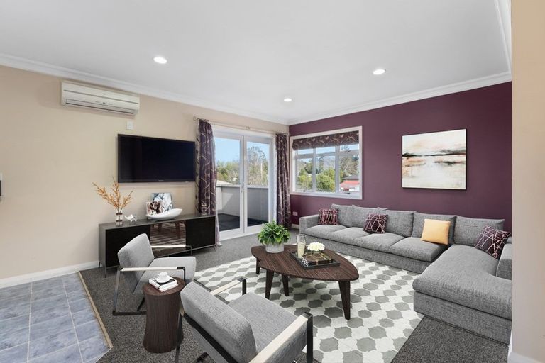 Photo of property in 13 North Street, Feilding, 4702