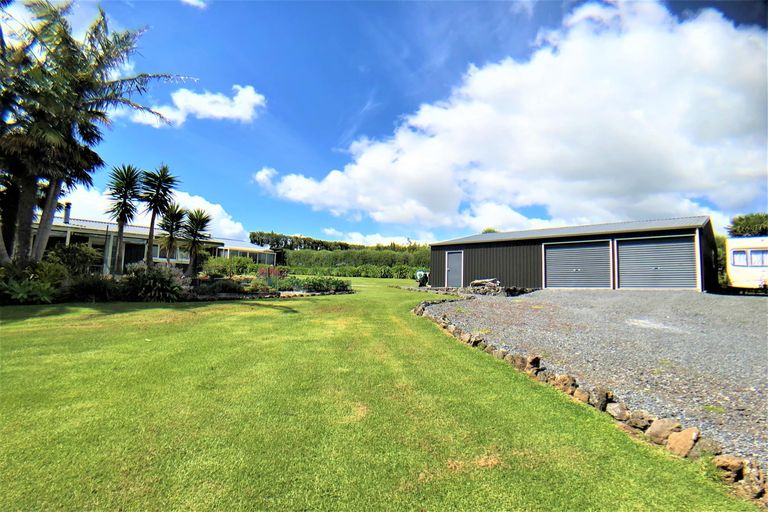 Photo of property in 25a Access Road, Kerikeri, 0230