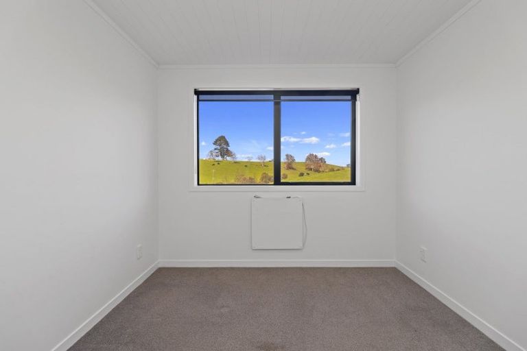 Photo of property in 71 Baker Road, Karapiro, Cambridge, 3496