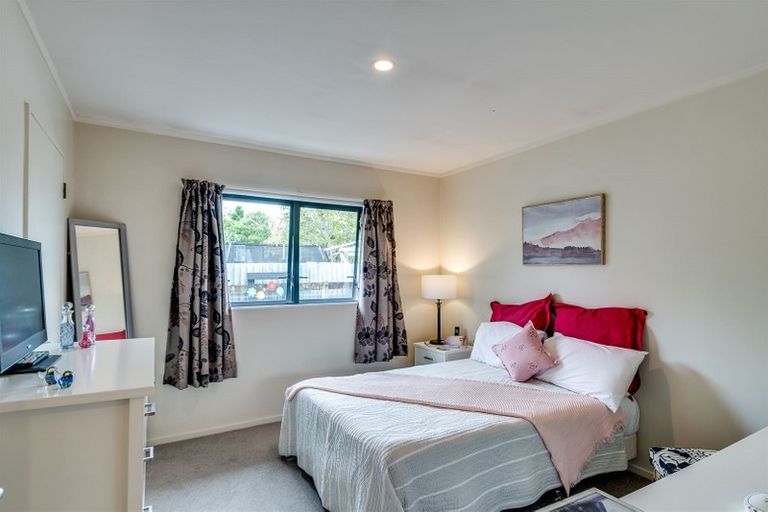 Photo of property in 3/145 Nelson Crescent, Napier South, Napier, 4110