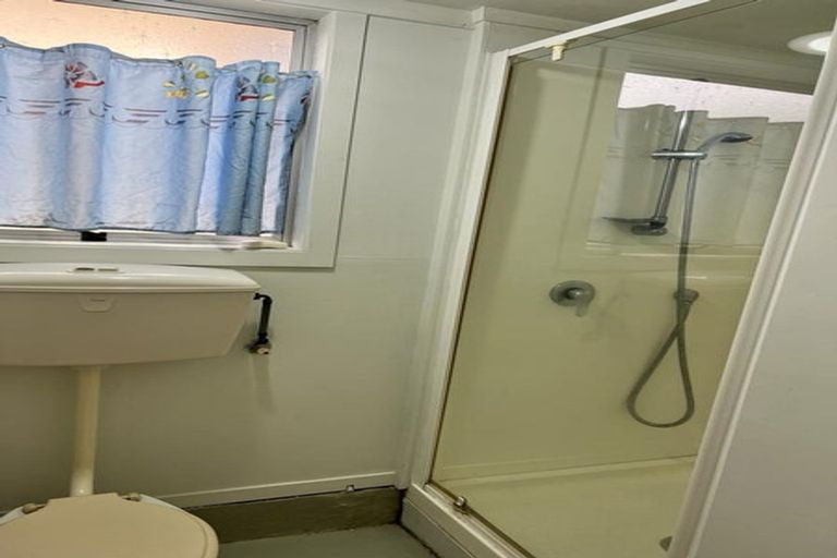 Photo of property in 146a Melrose Road, Mount Roskill, Auckland, 1041