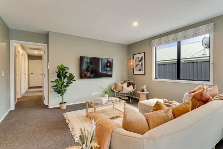 Photo of property in 114 Stalker Road, Lower Shotover, Queenstown, 9304