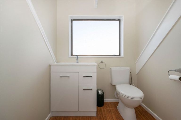 Photo of property in 18a Leitrim Street, Redwoodtown, Blenheim, 7201