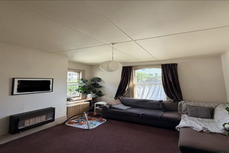Photo of property in 58 Ellice Street, Mount Victoria, Wellington, 6011