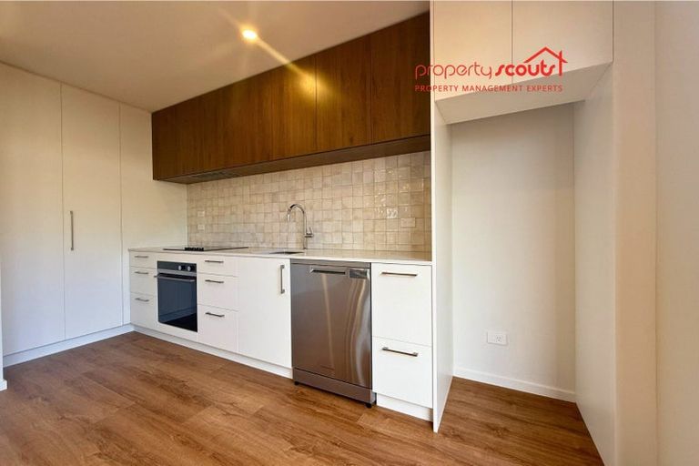 Photo of property in 2/527 Hereford Street, Linwood, Christchurch, 8011