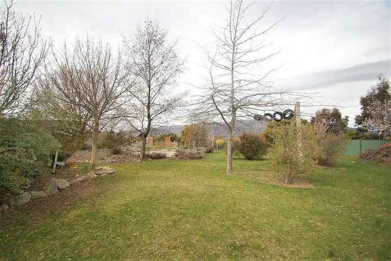 Photo of property in 9 Madison Lane, Cromwell, 9310