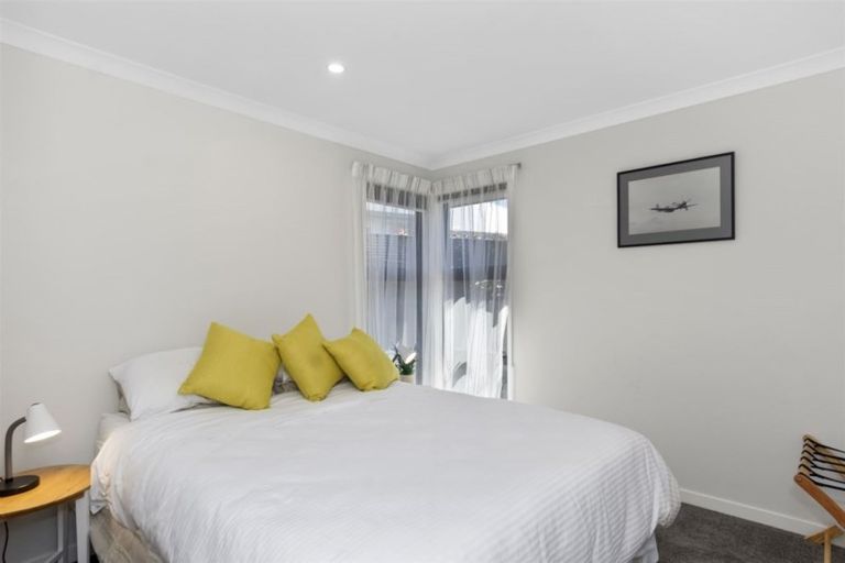 Photo of property in 33 Glenpark Crescent, Bethlehem, Tauranga, 3110