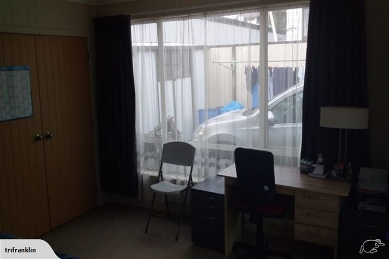 Photo of property in 1/16 Paerata Road, Pukekohe, 2120