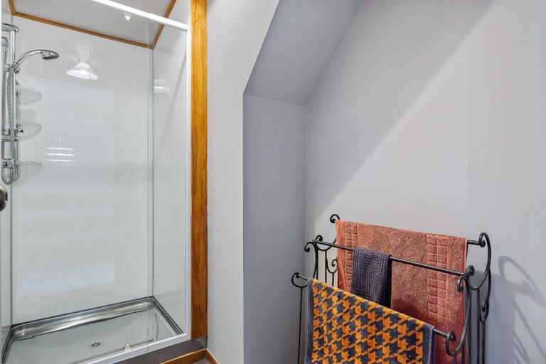 Photo of property in 5 Austin Kirk Lane, Huntsbury, Christchurch, 8022