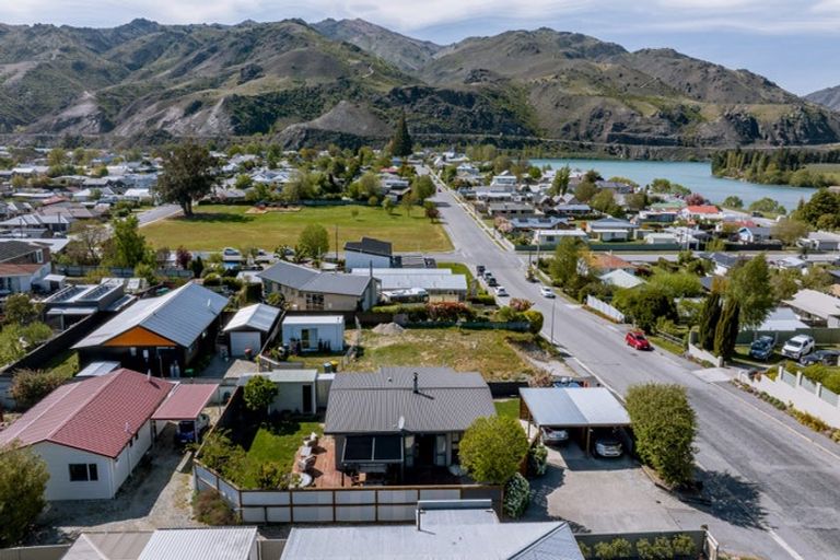 Photo of property in 75a Inniscort Street, Cromwell, 9310