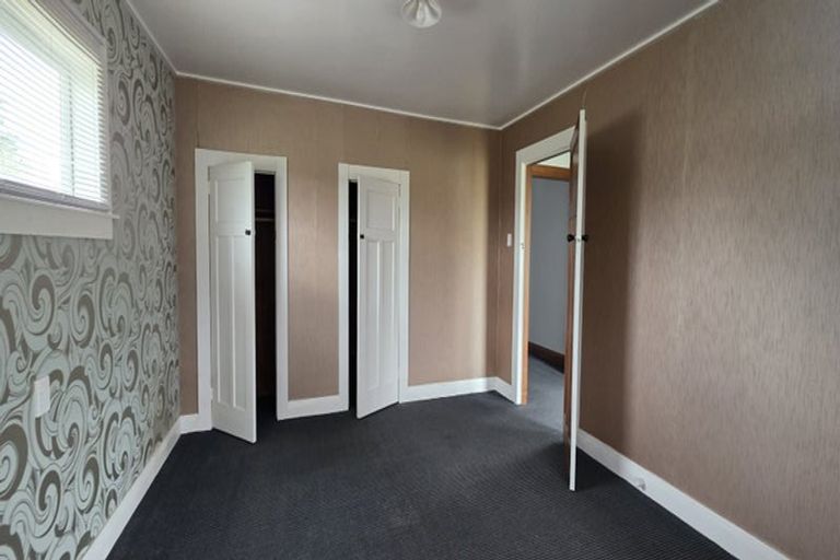 Photo of property in 39 Harold Avenue, Kaikohe, 0405