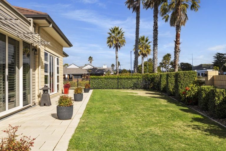 Photo of property in 1 Sanctuary Key, Papamoa Beach, Papamoa, 3118