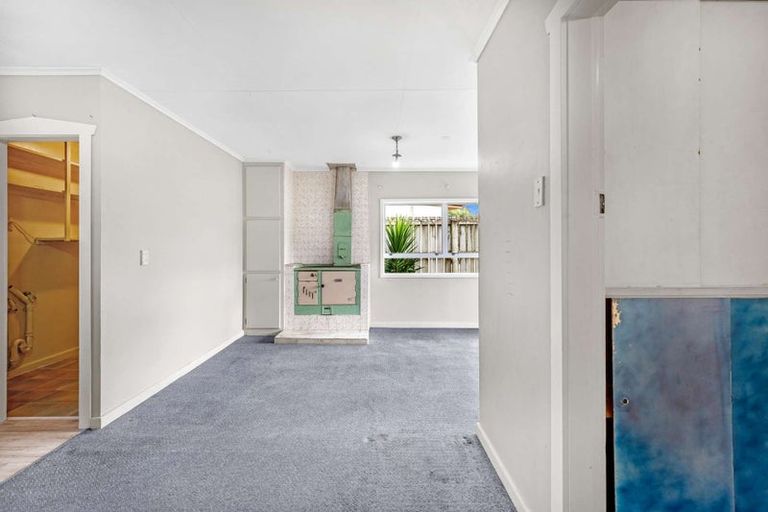 Photo of property in 5 Selwyn Street, Pohara, Takaka, 7183