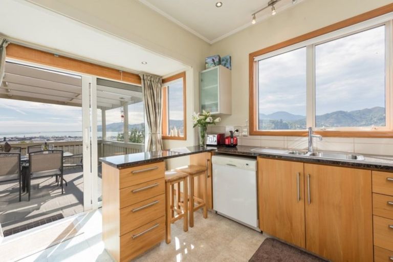 Photo of property in 61 Beachville Crescent, Beachville, Nelson, 7010