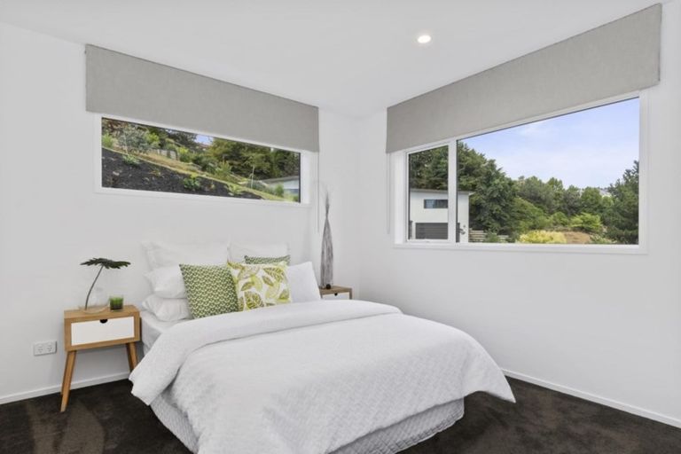 Photo of property in 6 Flight Valley Way, Welcome Bay, Tauranga, 3175