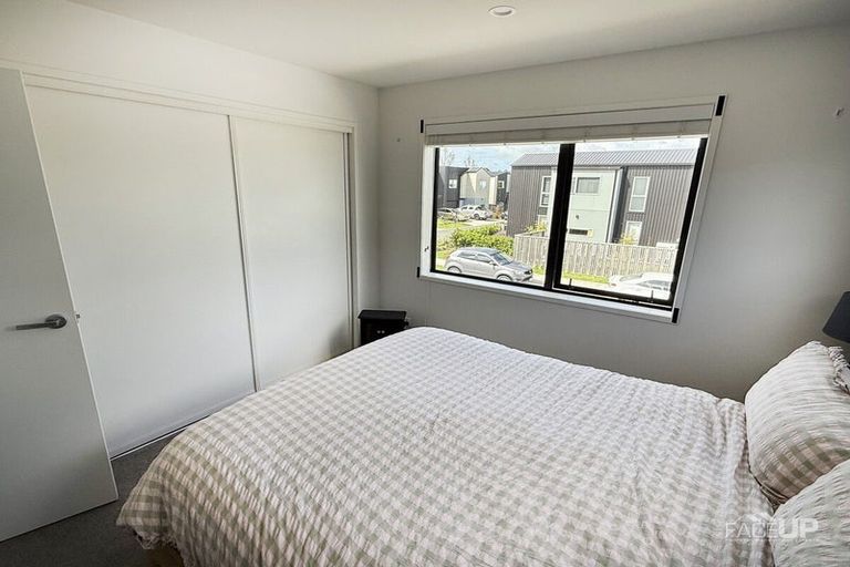 Photo of property in 70 Jacks Landing Drive, Hamilton Lake, Hamilton, 3204