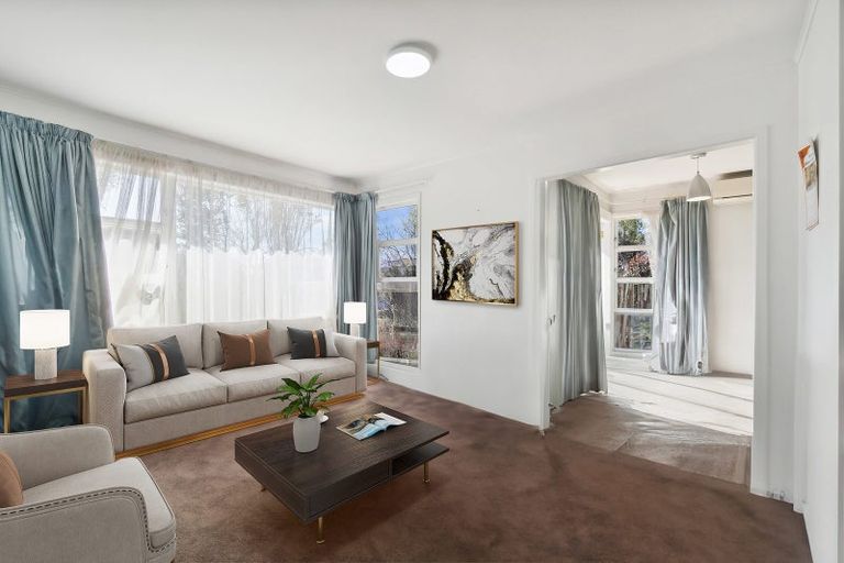 Photo of property in 38 Jupiter Street, Rosehill, Papakura, 2113