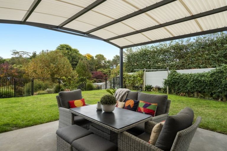 Photo of property in 12 Lynley Park Drive, Omokoroa, 3114