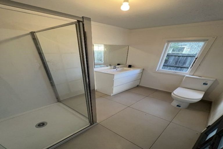 Photo of property in 66 Aylesford Street, Mairehau, Christchurch, 8013