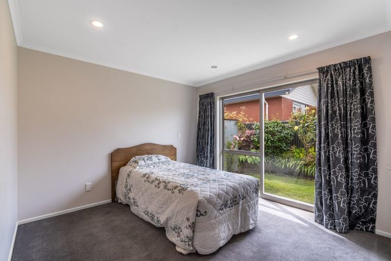 Photo of property in 42 Catherine Street, Windsor, Invercargill, 9810