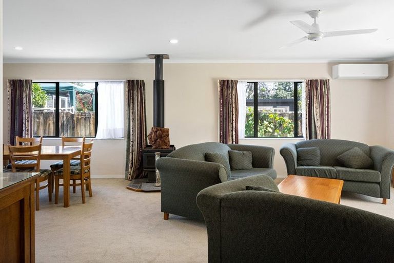 Photo of property in 6 Papaunahi Road, Bowentown, Waihi Beach, 3177