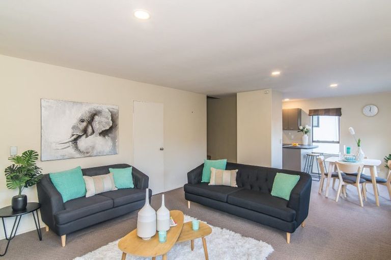 Photo of property in 1/2 Goring Street, Thorndon, Wellington, 6011