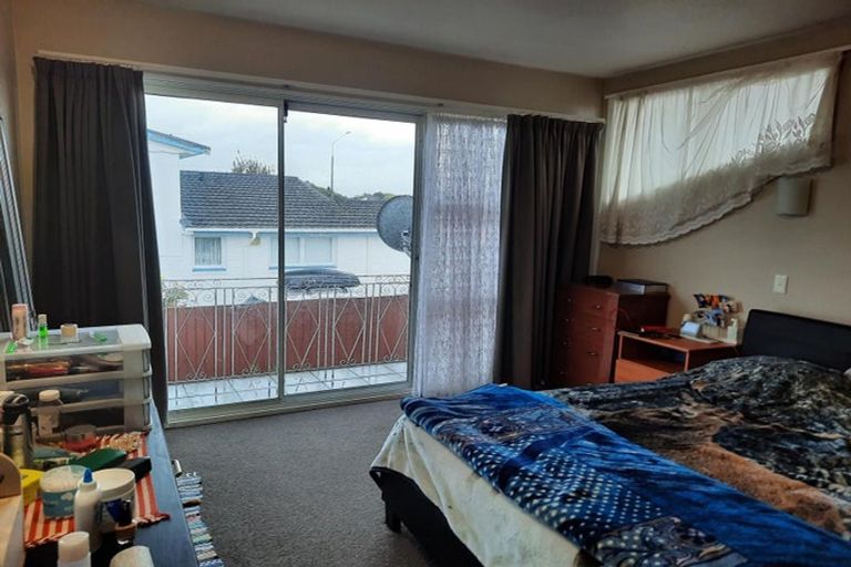 Photo of property in 1/4 Apollo Place, Papanui, Christchurch, 8052