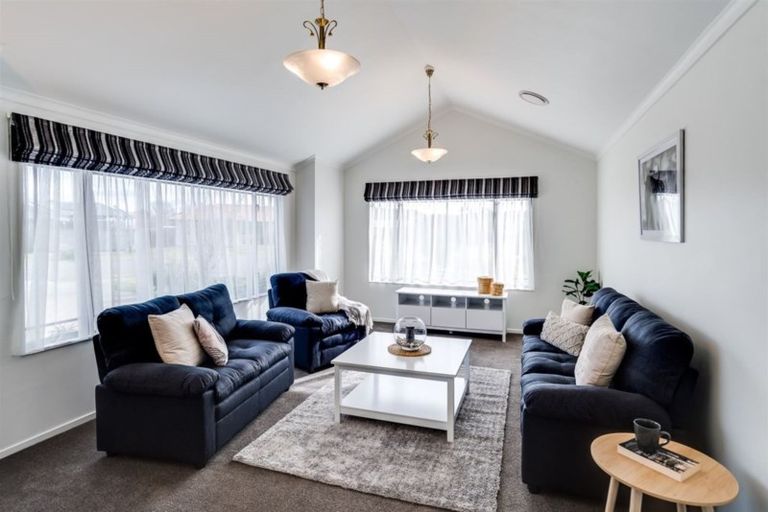 Photo of property in 132 Ascot Avenue, Taradale, Napier, 4112