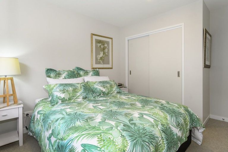 Photo of property in 40 Saint Pauls Drive, Brookfield, Tauranga, 3110