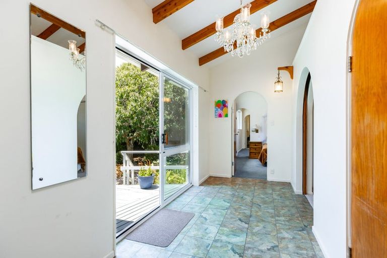 Photo of property in 14 The Anchorage, Waikawa, Picton, 7220