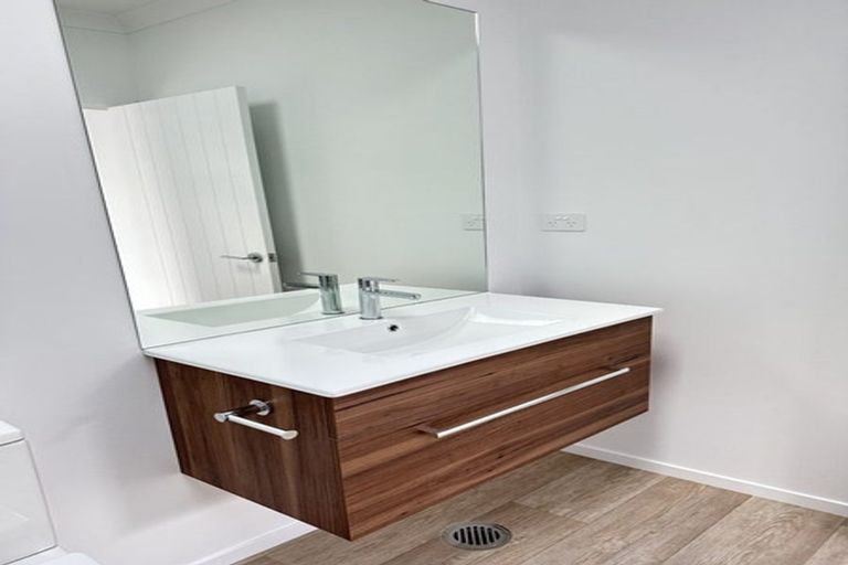 Photo of property in 20 Constellation Way, Papamoa Beach, Papamoa, 3118