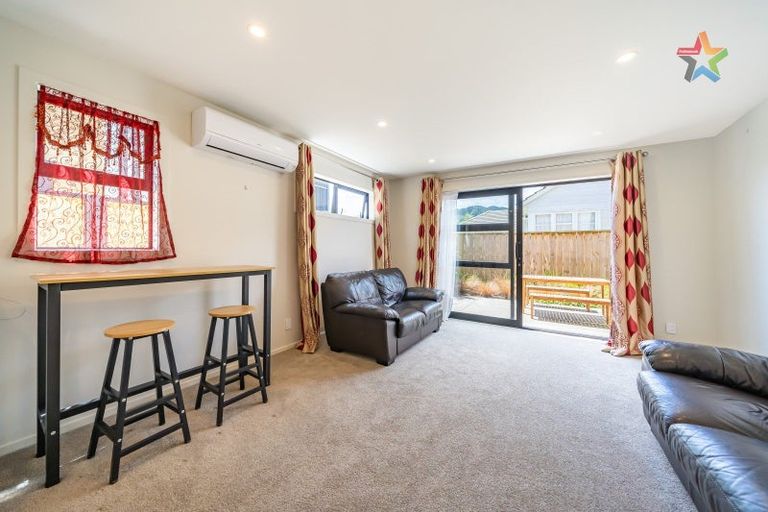 Photo of property in 18/35 Rata Street, Naenae, Lower Hutt, 5011