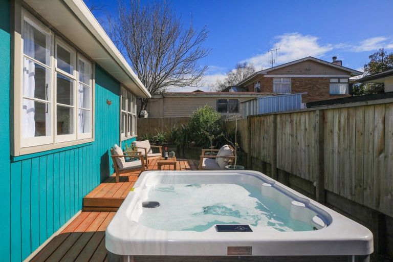 Photo of property in 25b Grey Street, Kihikihi, Te Awamutu, 3800