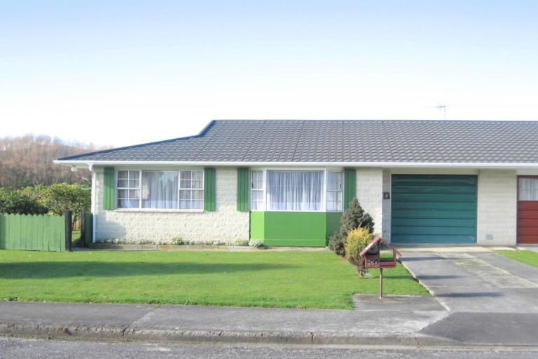 Photo of property in 25b Knights Grove, Otaki, 5512